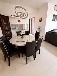 Wandervale (D23), Condominium #596407521